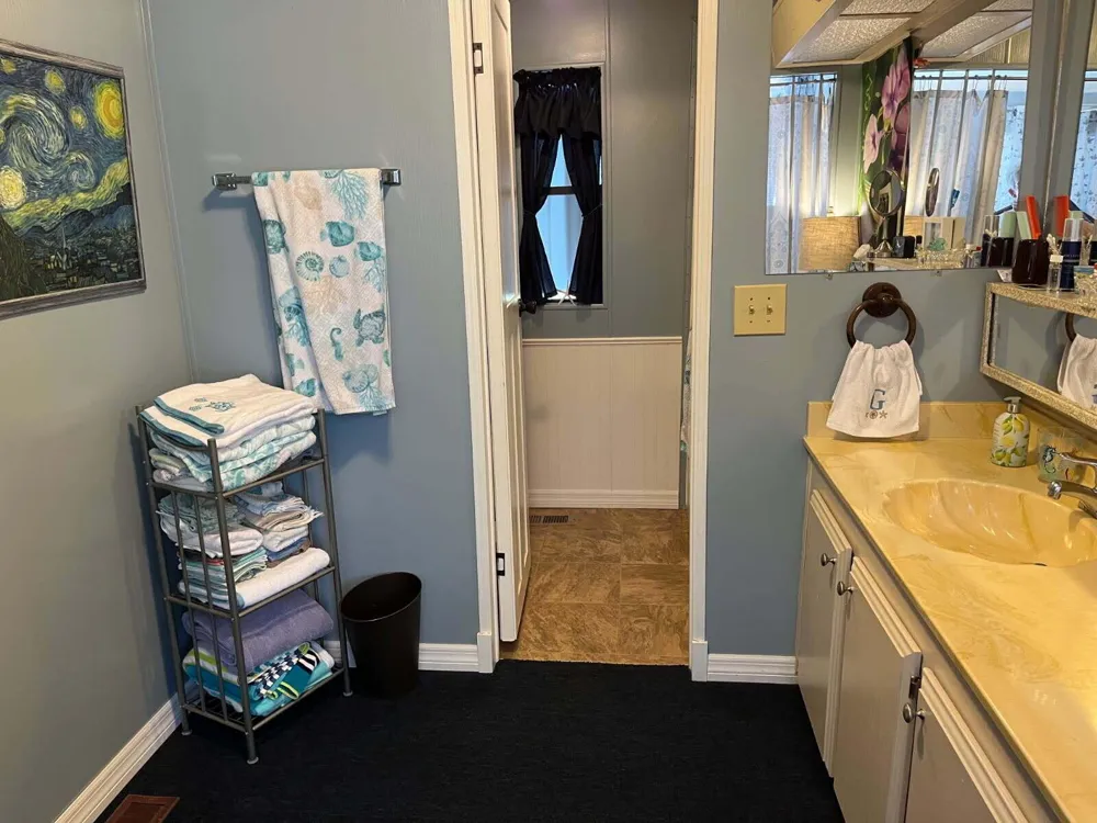 304 Mockingbird Ave Avenue Fort Pierce, FL 34982