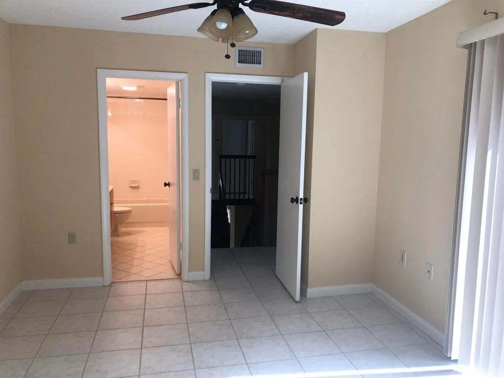 8008 80TH WAY West Palm Beach, FL 33407