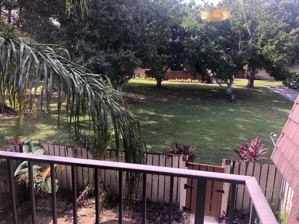 8008 80TH WAY West Palm Beach, FL 33407