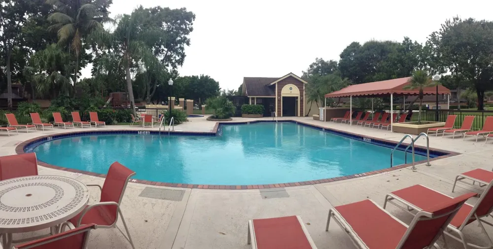 8008 80TH WAY West Palm Beach, FL 33407