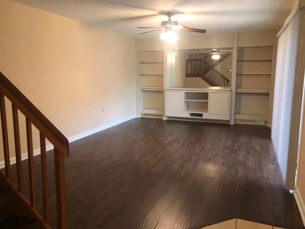 8008 80TH WAY West Palm Beach, FL 33407