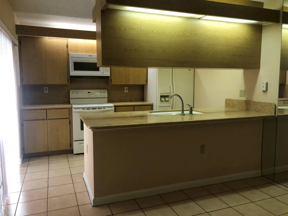 8008 80TH WAY West Palm Beach, FL 33407