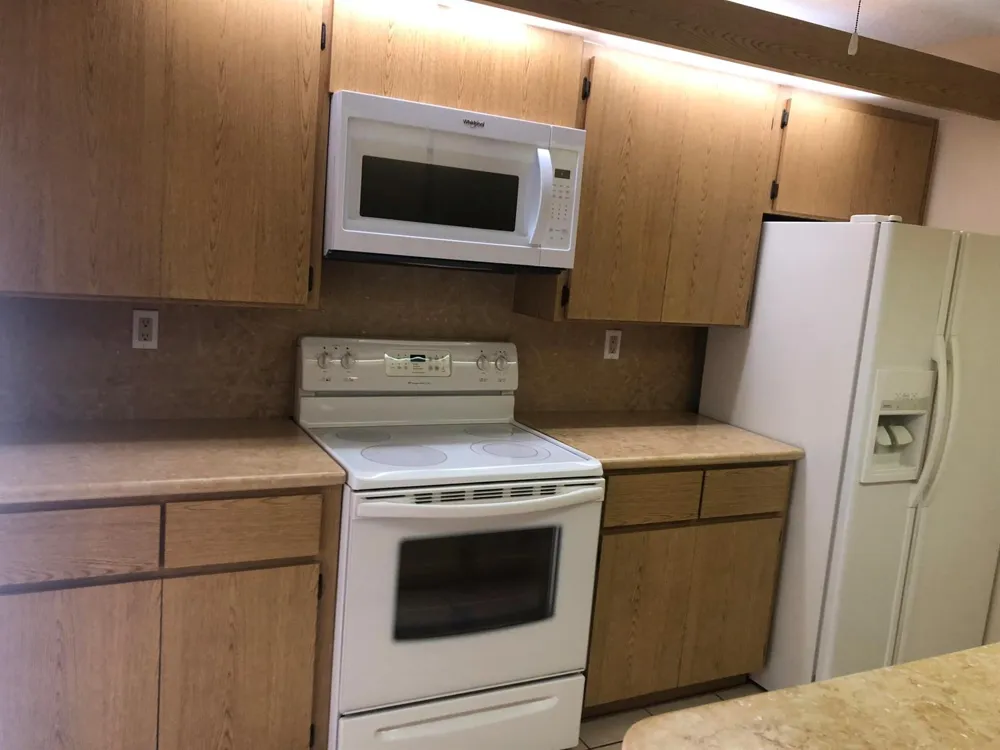 8008 80TH WAY West Palm Beach, FL 33407
