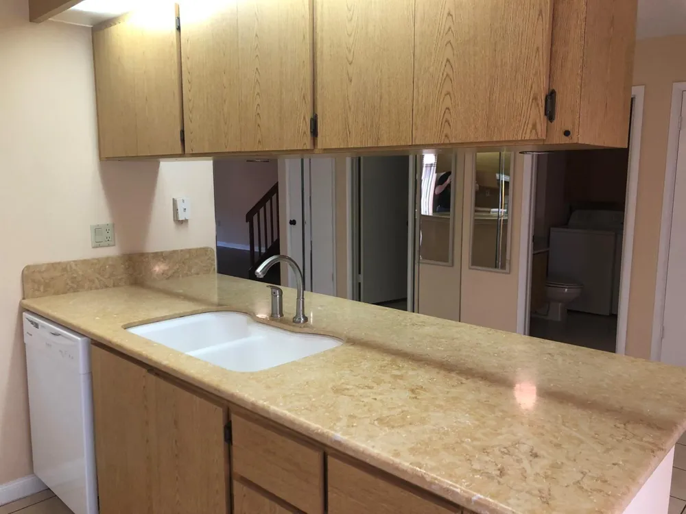 8008 80TH WAY West Palm Beach, FL 33407