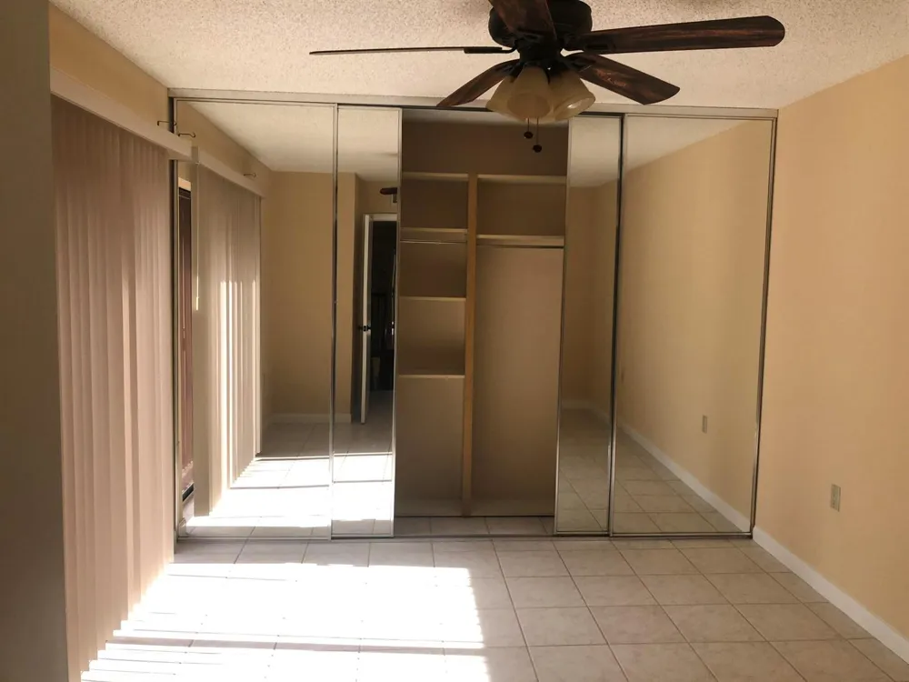 8008 80TH WAY West Palm Beach, FL 33407