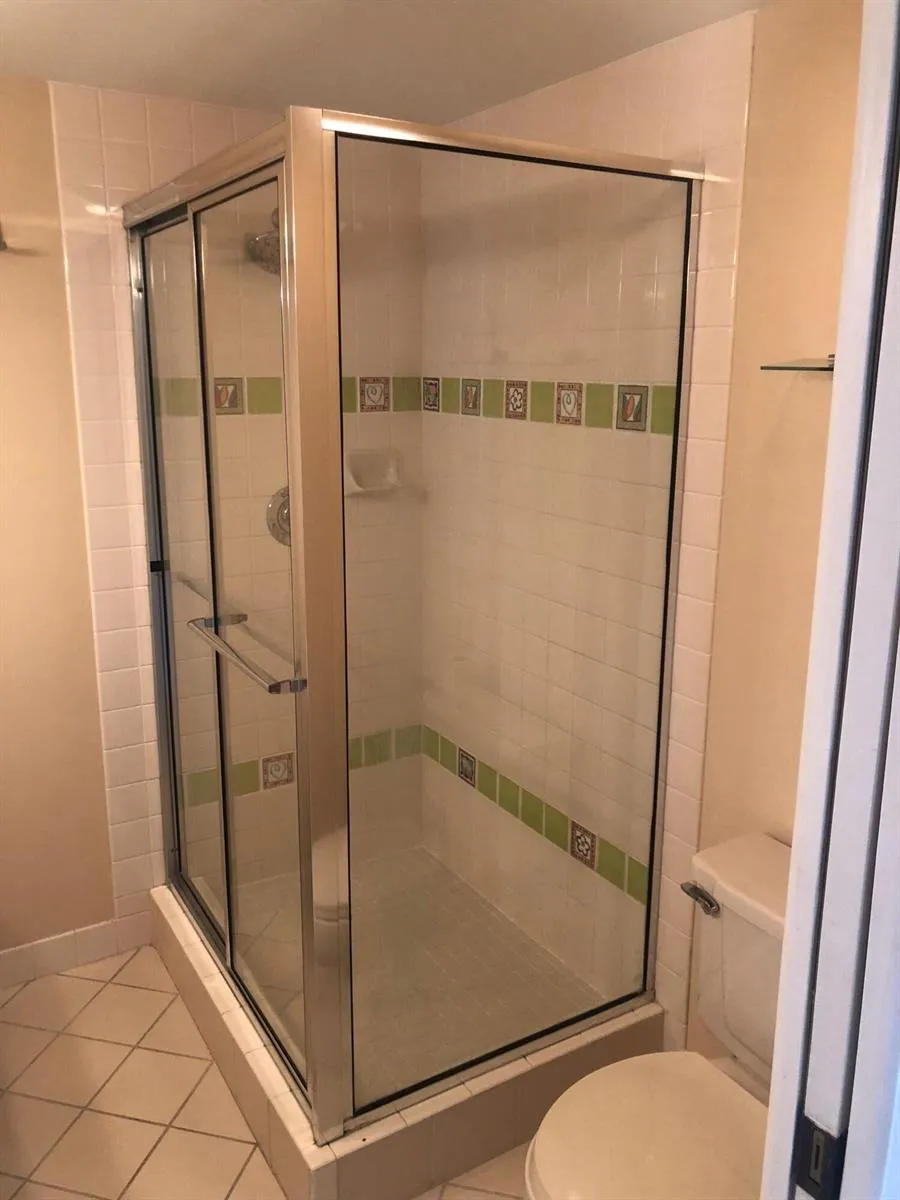 8008 80TH WAY West Palm Beach, FL 33407