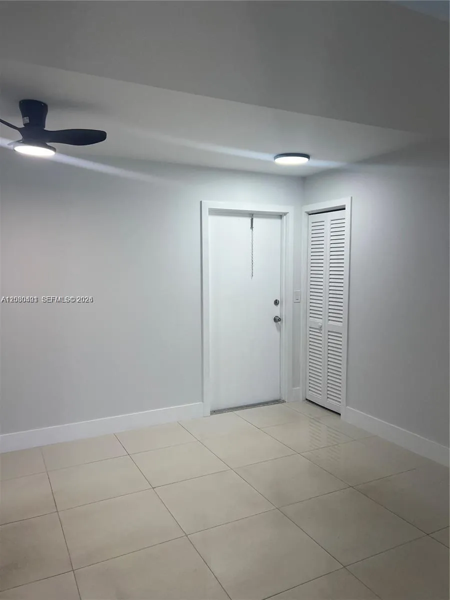 616 NW 13th St #17 Boca Raton, FL 33486