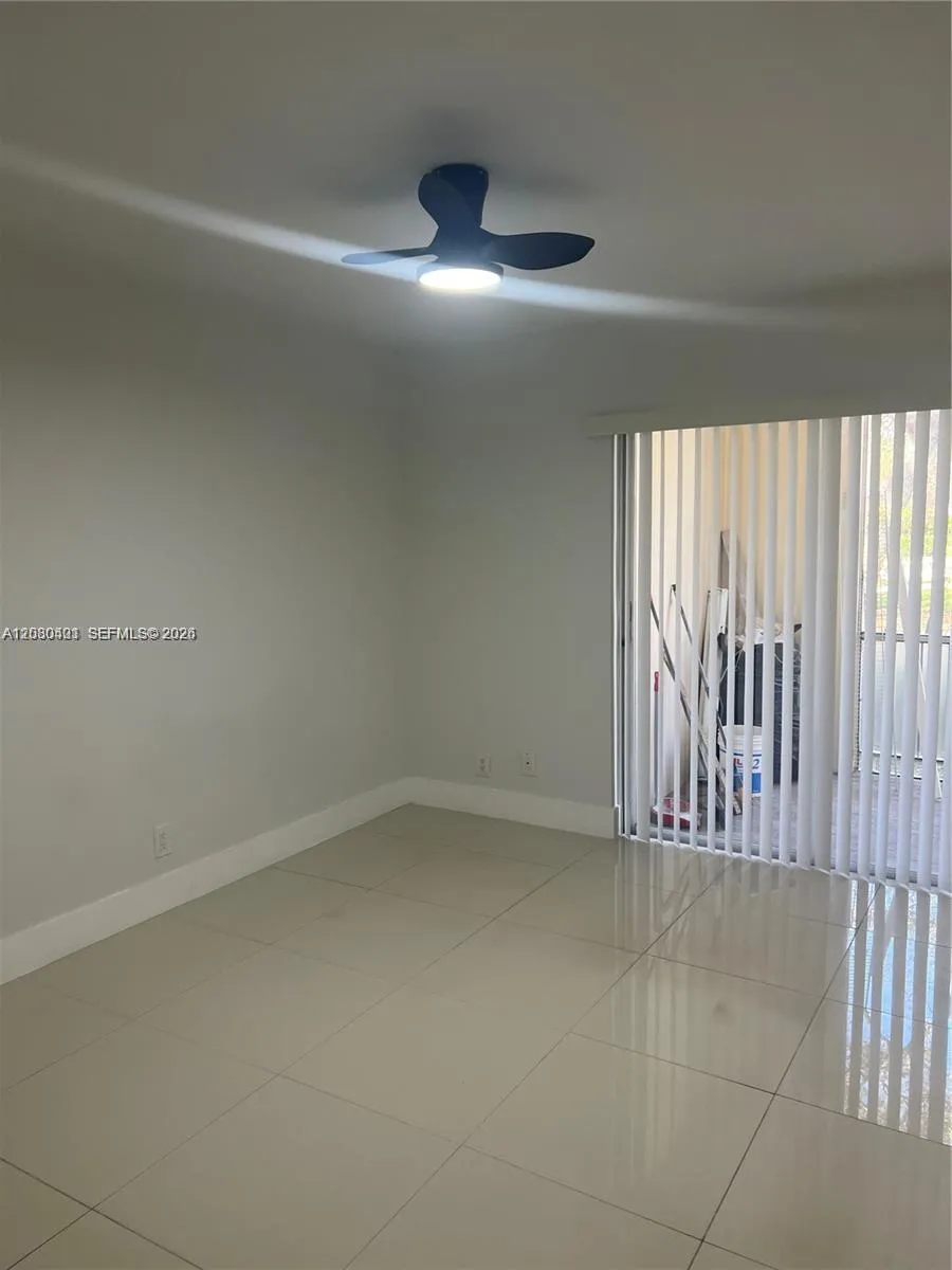 616 NW 13th St #17 Boca Raton, FL 33486