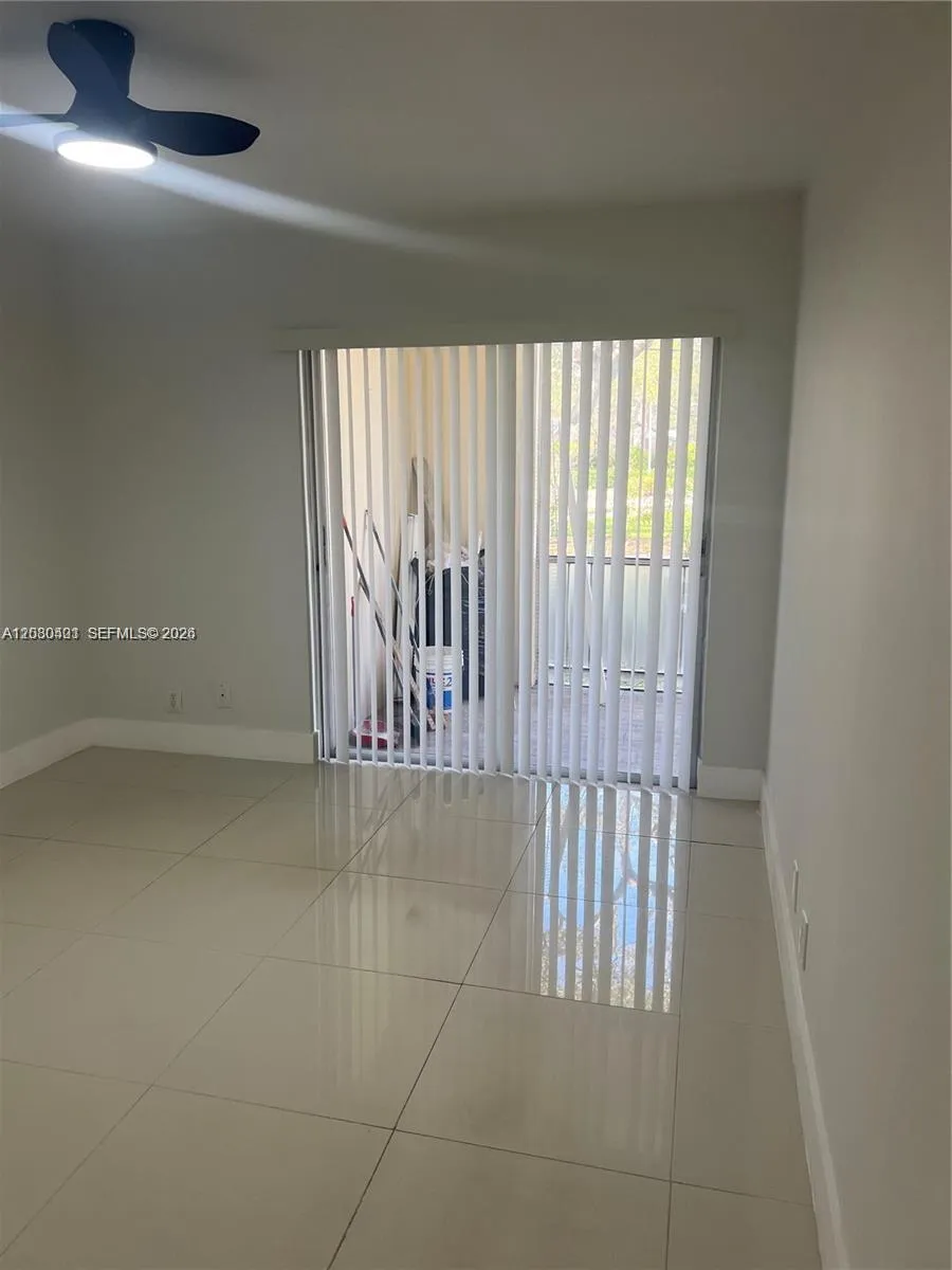 616 NW 13th St #17 Boca Raton, FL 33486