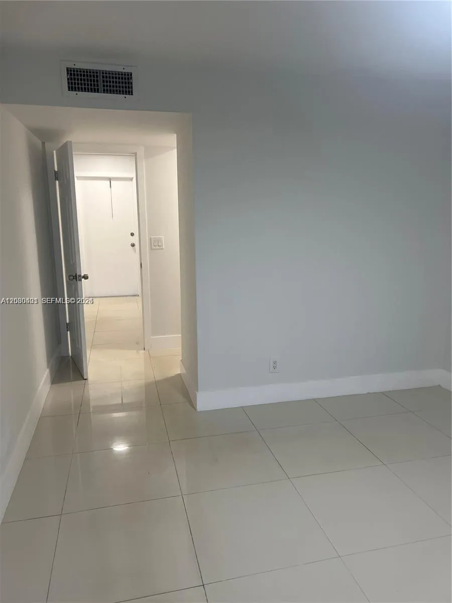 616 NW 13th St #17 Boca Raton, FL 33486
