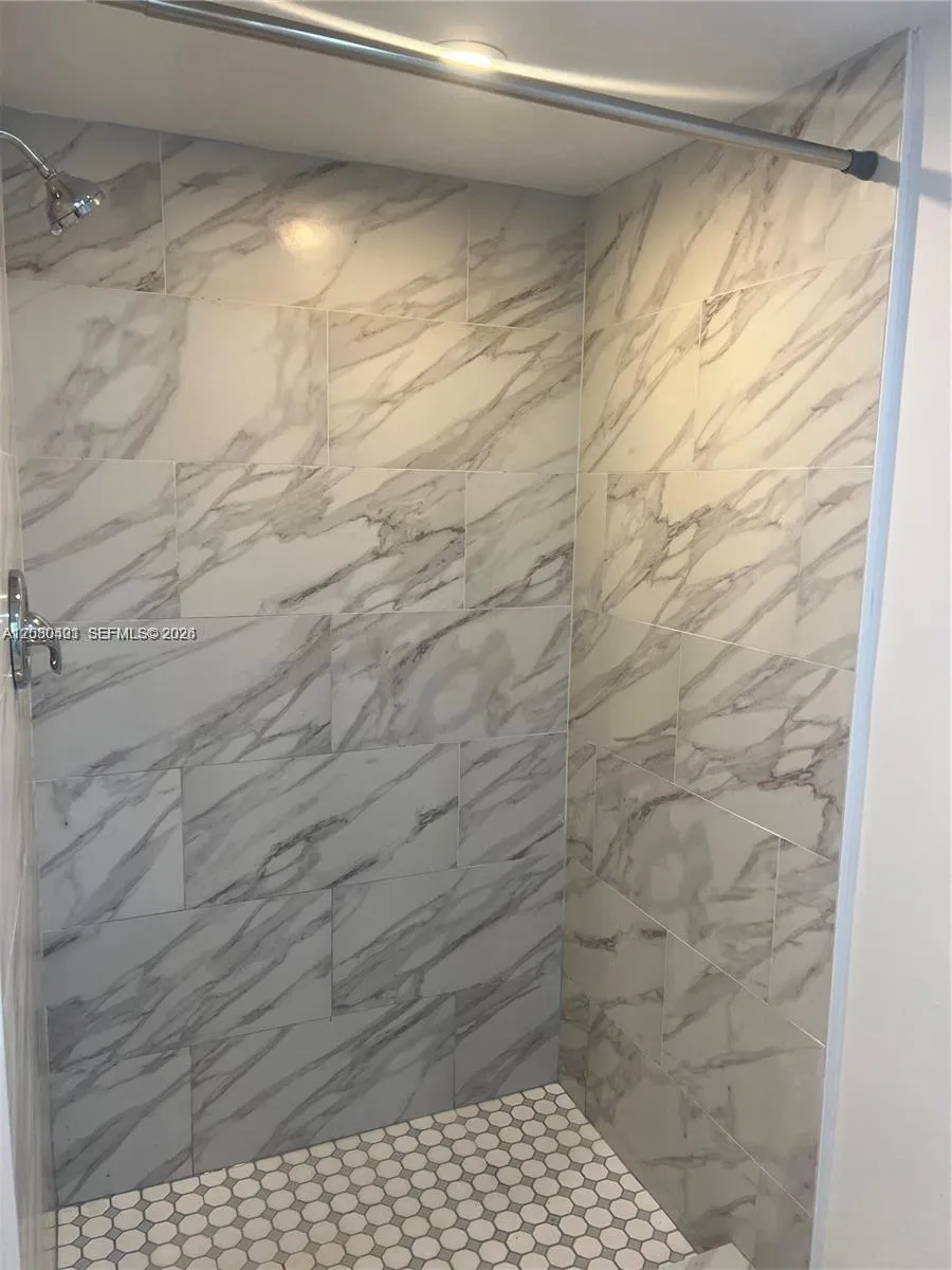 616 NW 13th St #17 Boca Raton, FL 33486