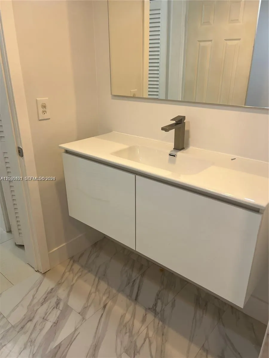 616 NW 13th St #17 Boca Raton, FL 33486