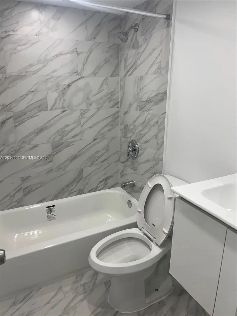 616 NW 13th St #17 Boca Raton, FL 33486