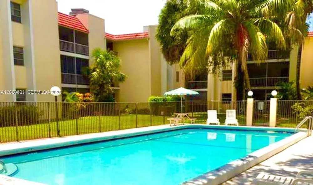 616 NW 13th St #17 Boca Raton, FL 33486