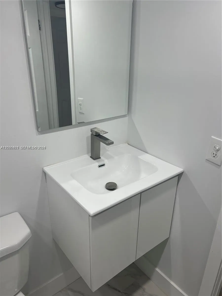 616 NW 13th St #17 Boca Raton, FL 33486