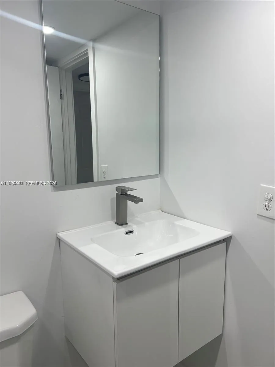 616 NW 13th St #17 Boca Raton, FL 33486