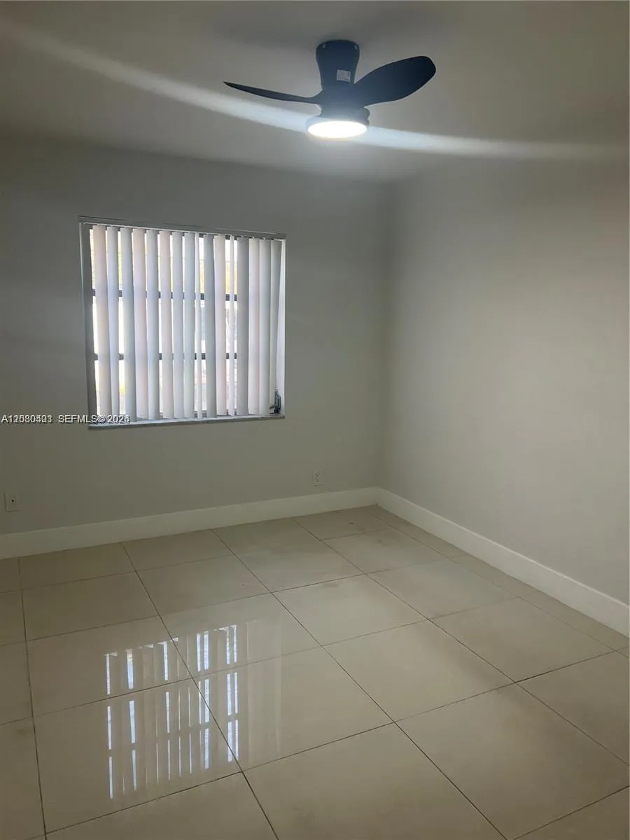 616 NW 13th St #17 Boca Raton, FL 33486