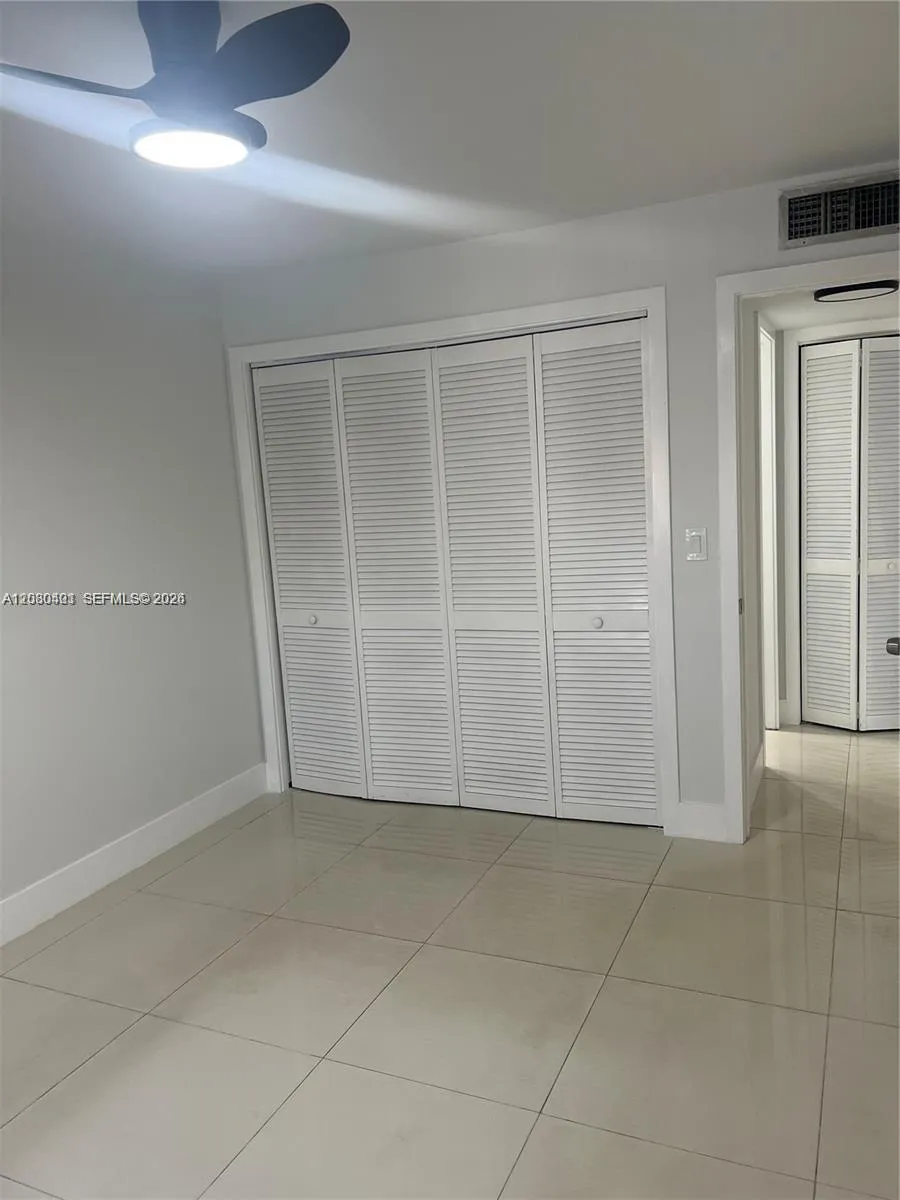 616 NW 13th St #17 Boca Raton, FL 33486