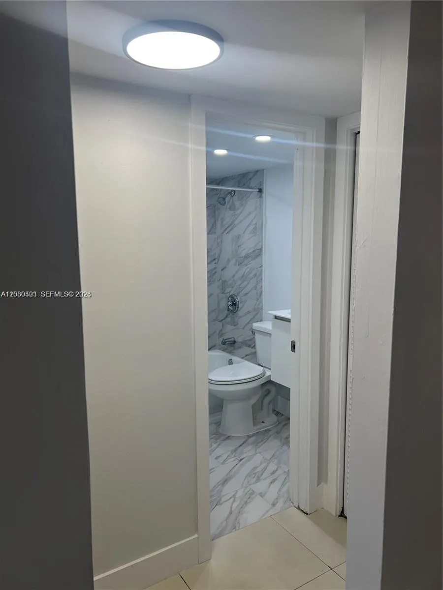 616 NW 13th St #17 Boca Raton, FL 33486