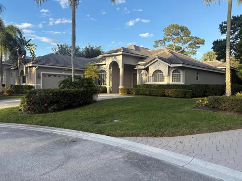 8828 BALLY BUNION ROAD