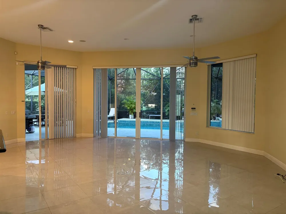 8828 BALLY BUNION ROAD Port St. Lucie, FL 34986