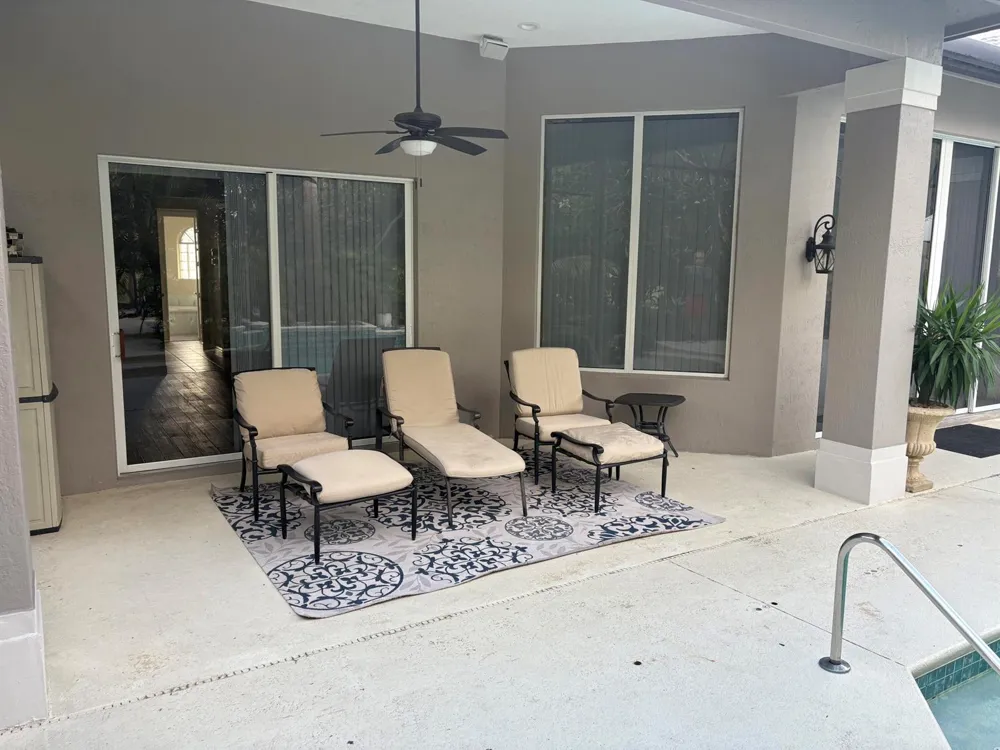 8828 BALLY BUNION ROAD Port St. Lucie, FL 34986