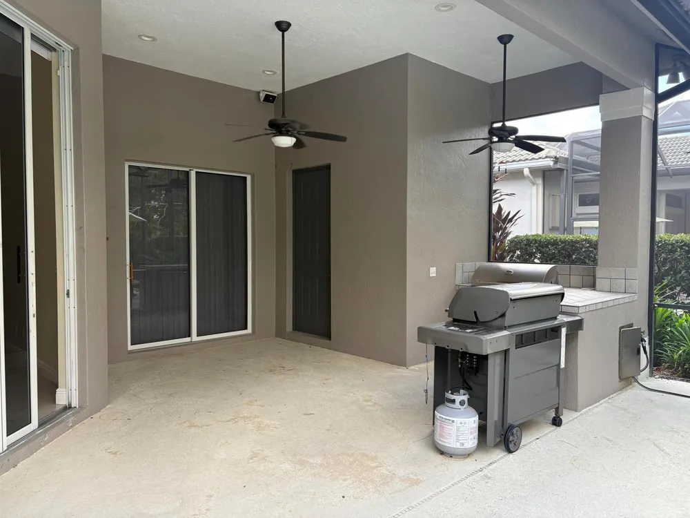 8828 BALLY BUNION ROAD Port St. Lucie, FL 34986