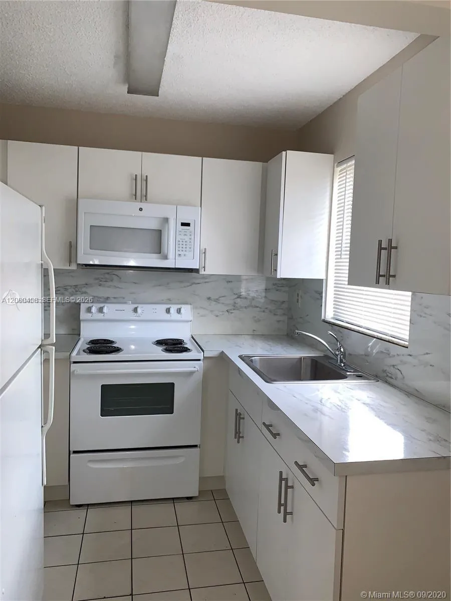 Address Not Shown Hialeah, FL 33016