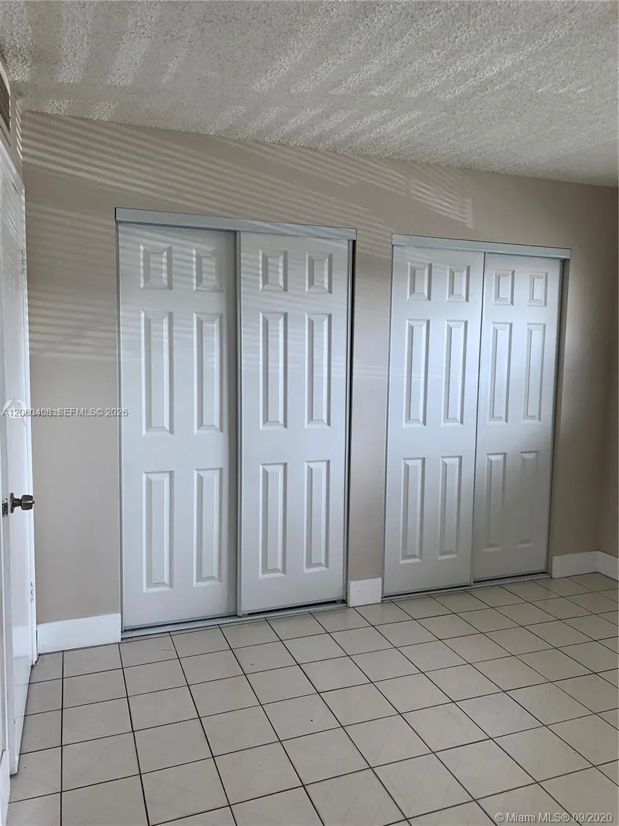 Address Not Shown Hialeah, FL 33016