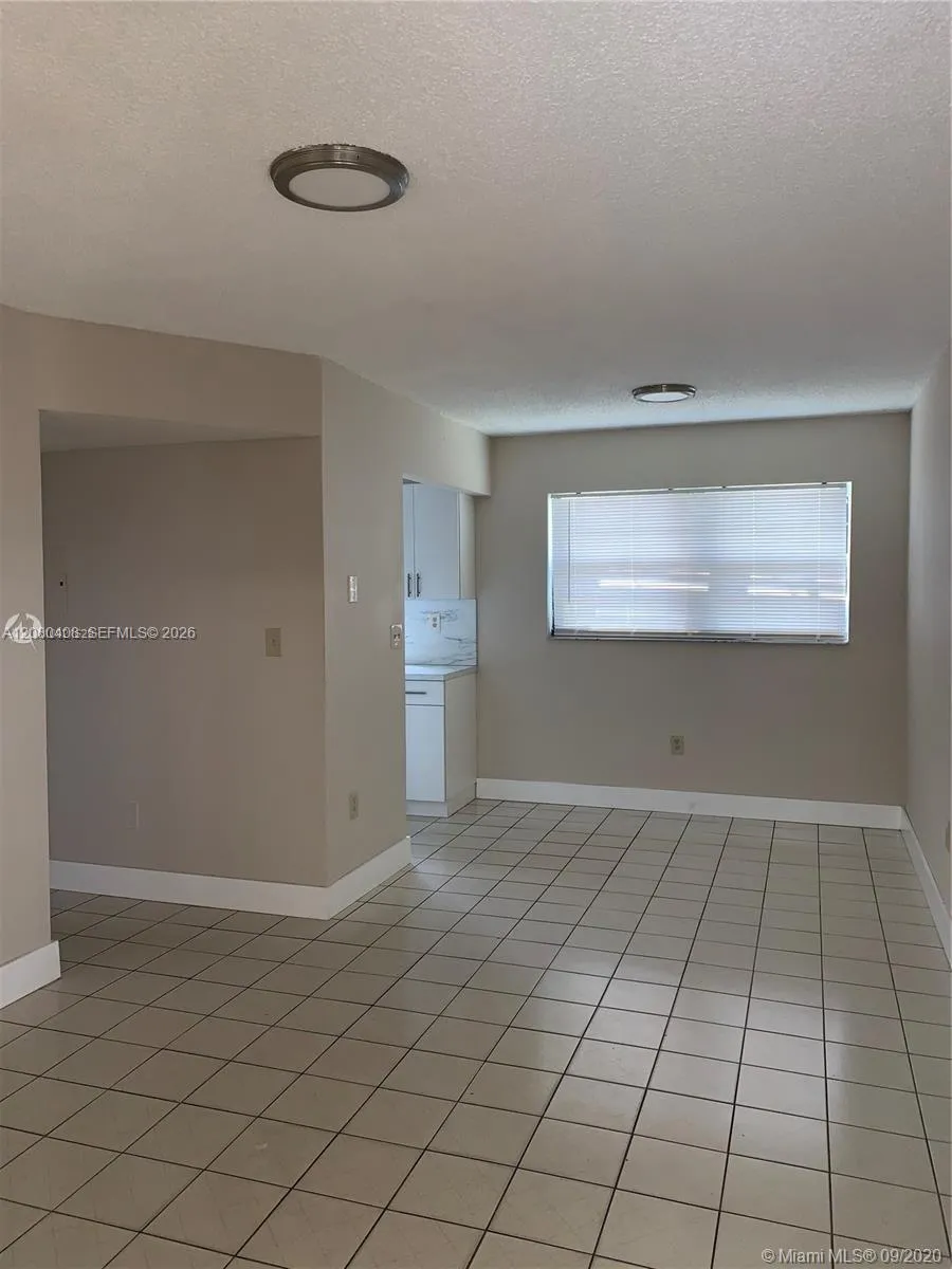 Address Not Shown Hialeah, FL 33016
