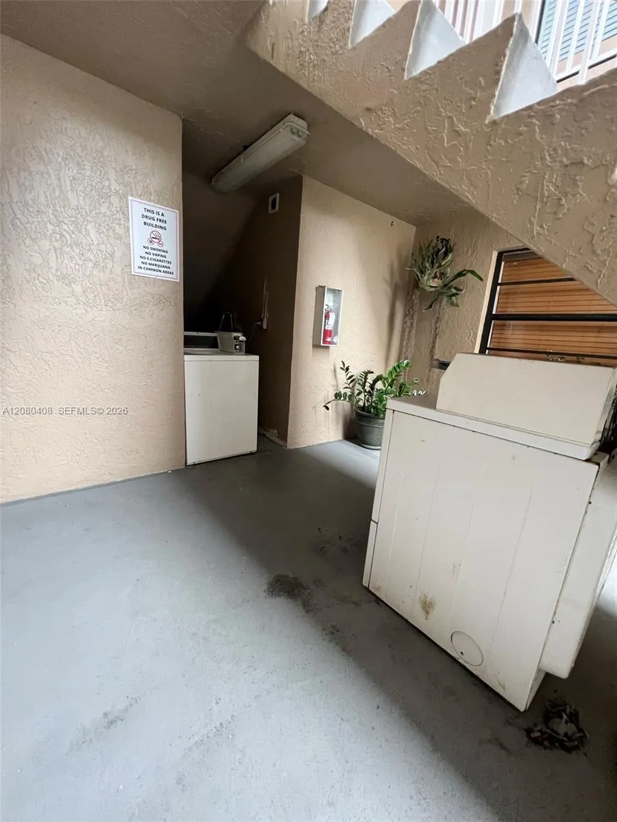Address Not Shown Hialeah, FL 33016