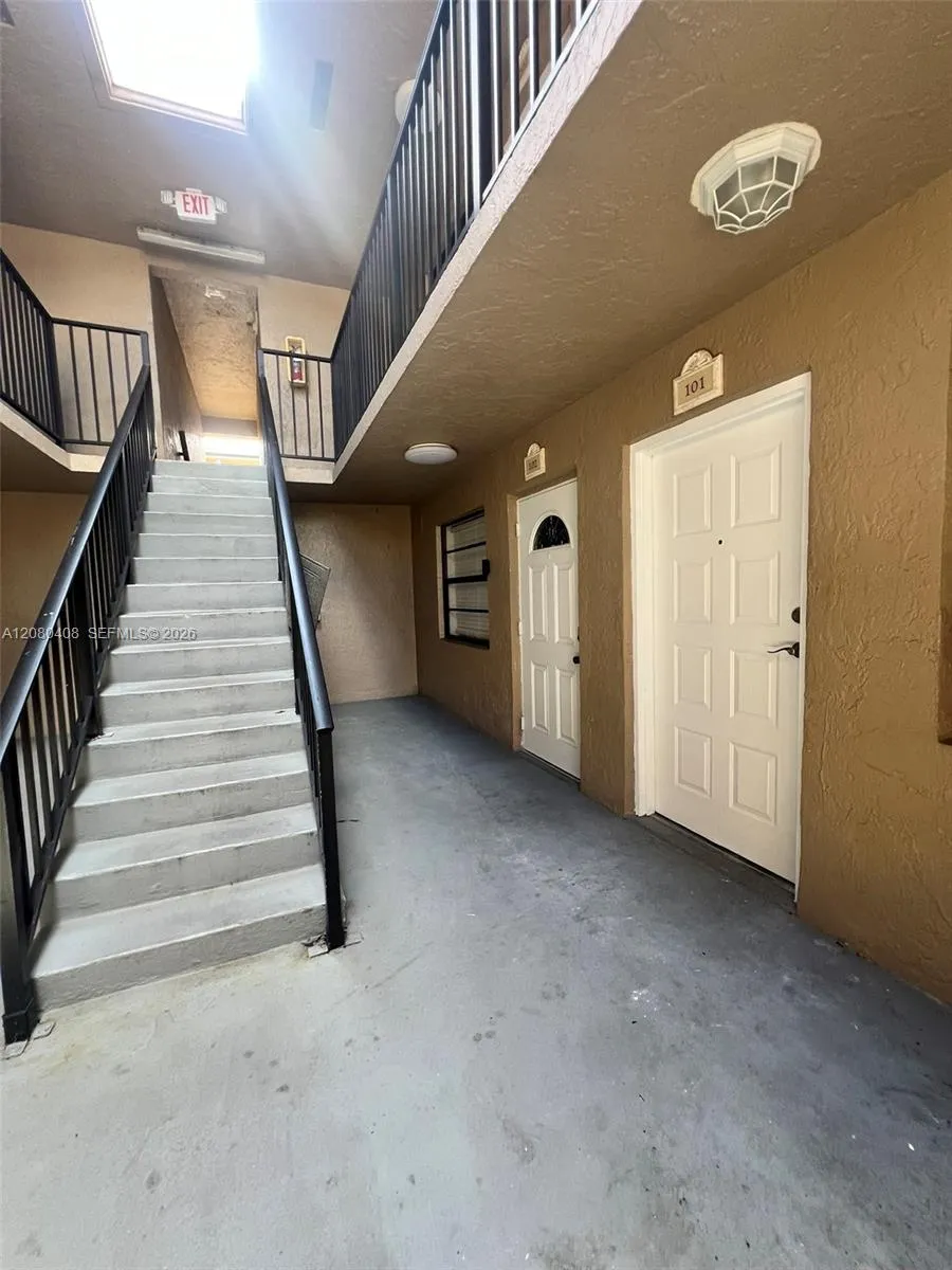 Address Not Shown Hialeah, FL 33016