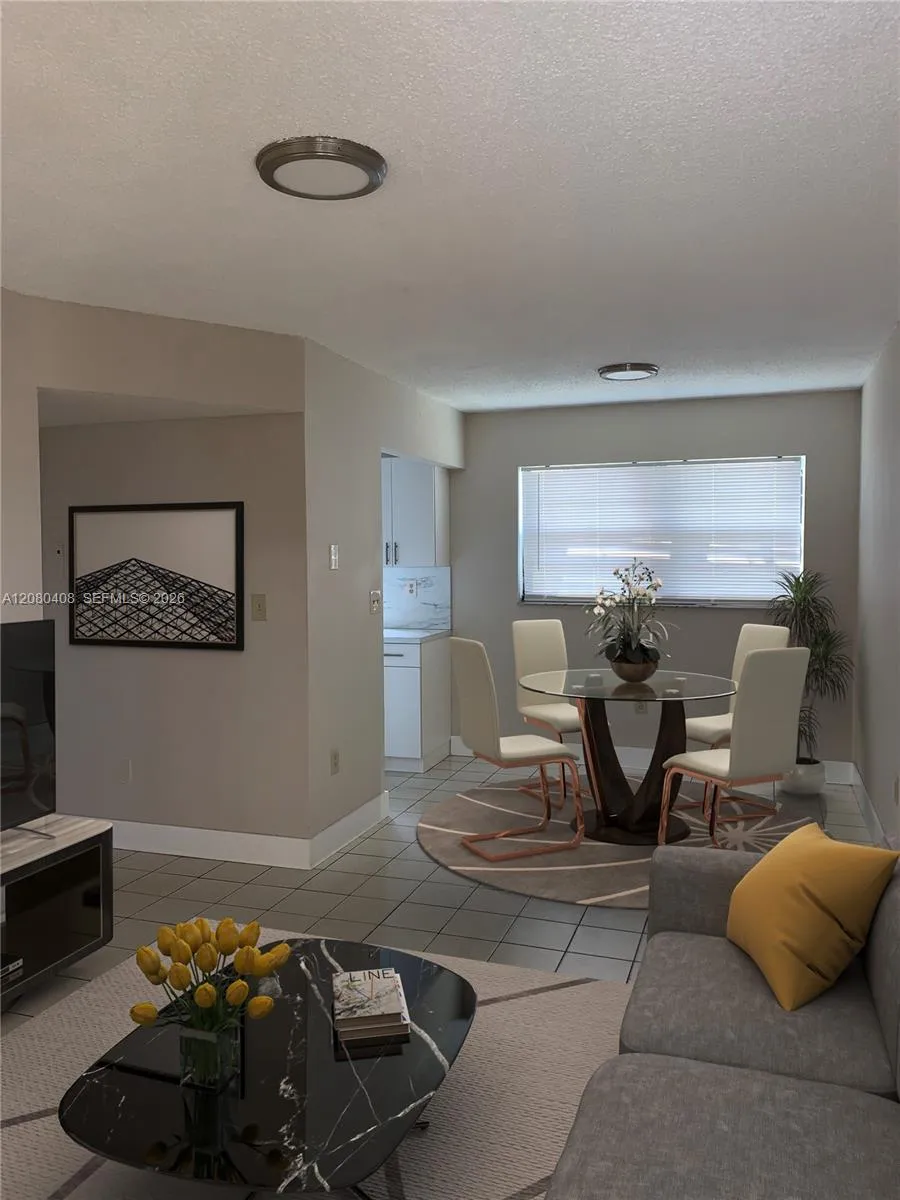 Address Not Shown Hialeah, FL 33016