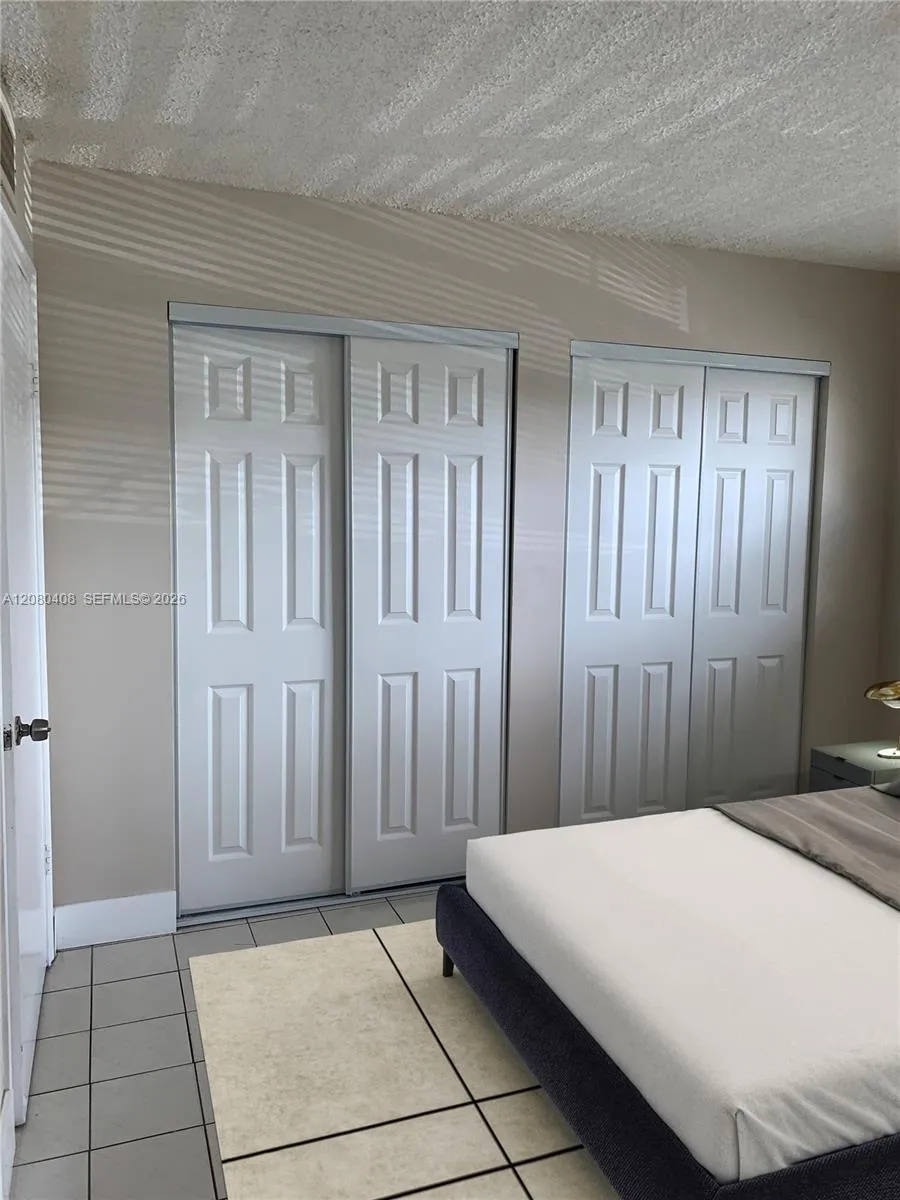 Address Not Shown Hialeah, FL 33016