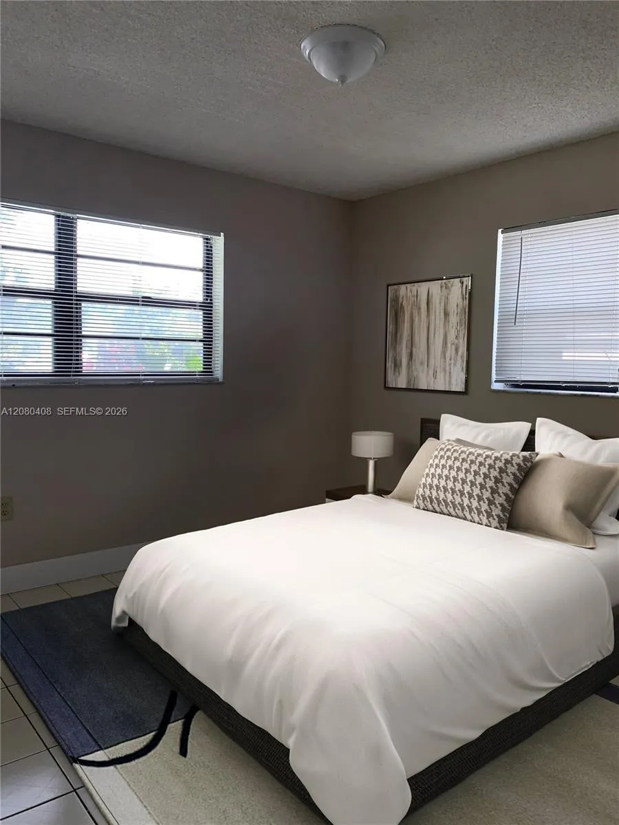Address Not Shown Hialeah, FL 33016