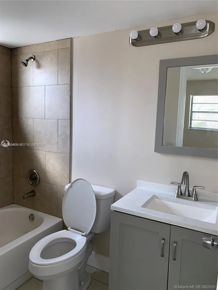 Address Not Shown Hialeah, FL 33016