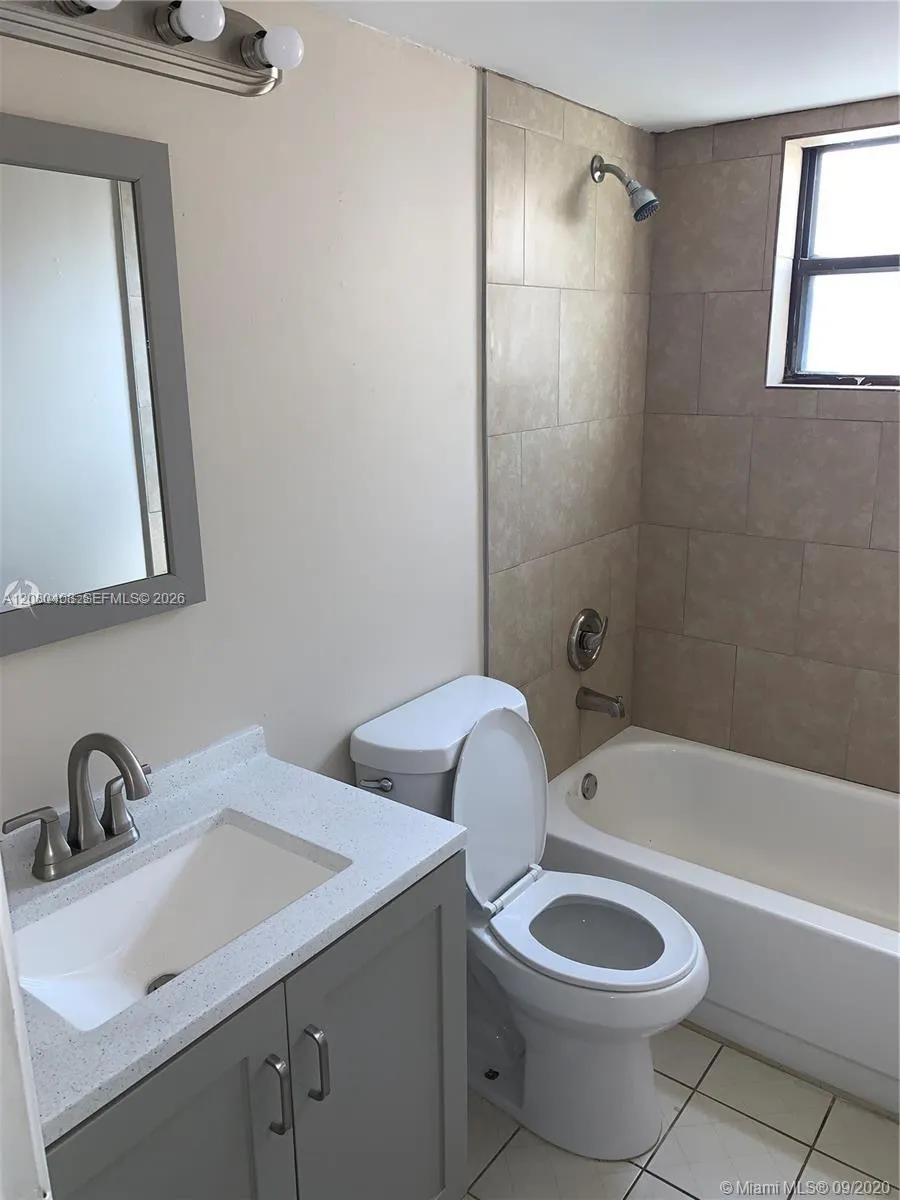 Address Not Shown Hialeah, FL 33016