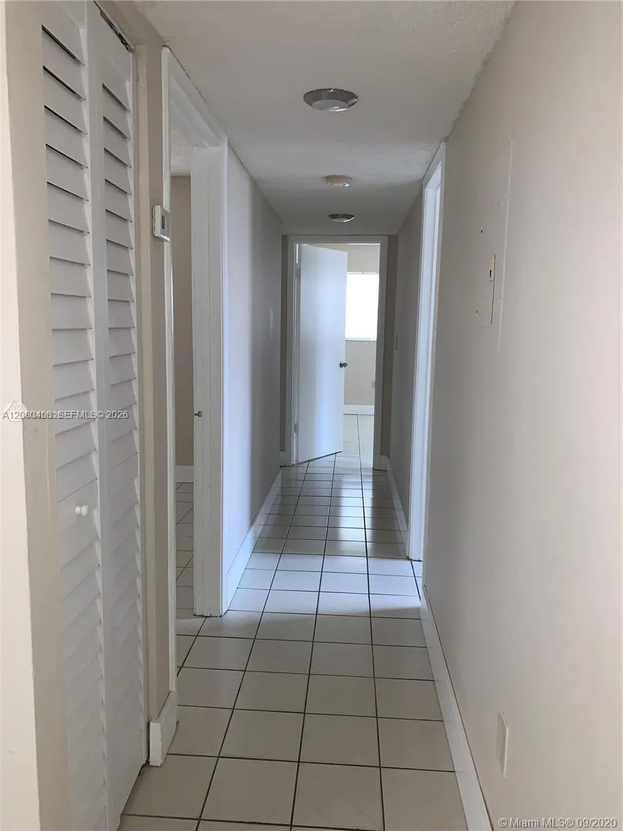 Address Not Shown Hialeah, FL 33016