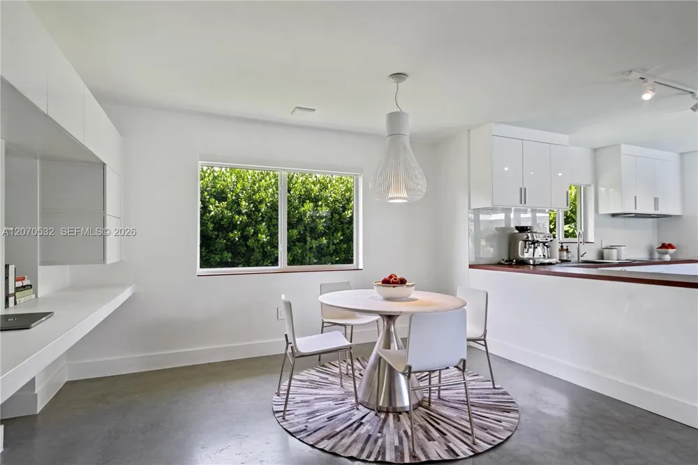 4001 Monserrate St Coral Gables, FL 33146