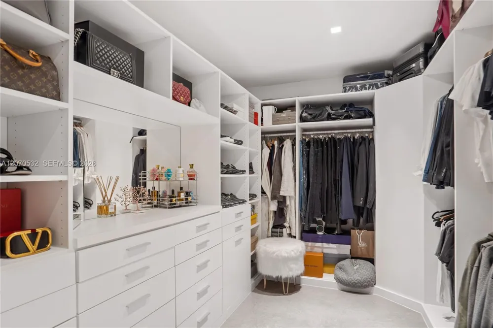 4001 Monserrate St Coral Gables, FL 33146
