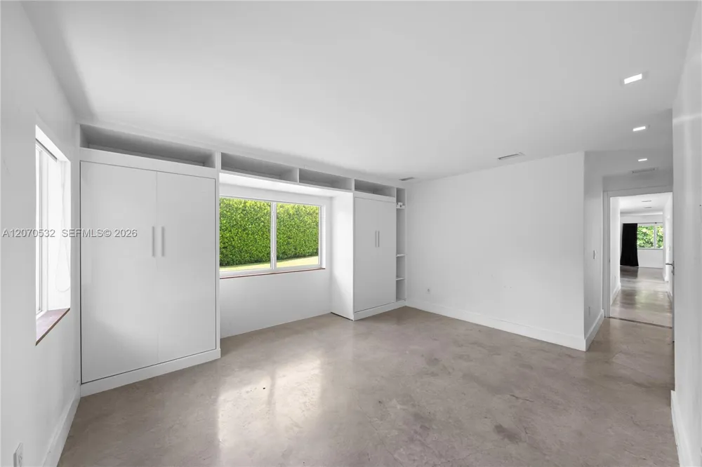 4001 Monserrate St Coral Gables, FL 33146