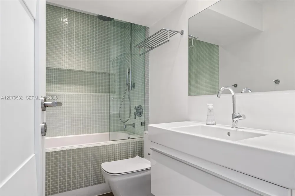 4001 Monserrate St Coral Gables, FL 33146