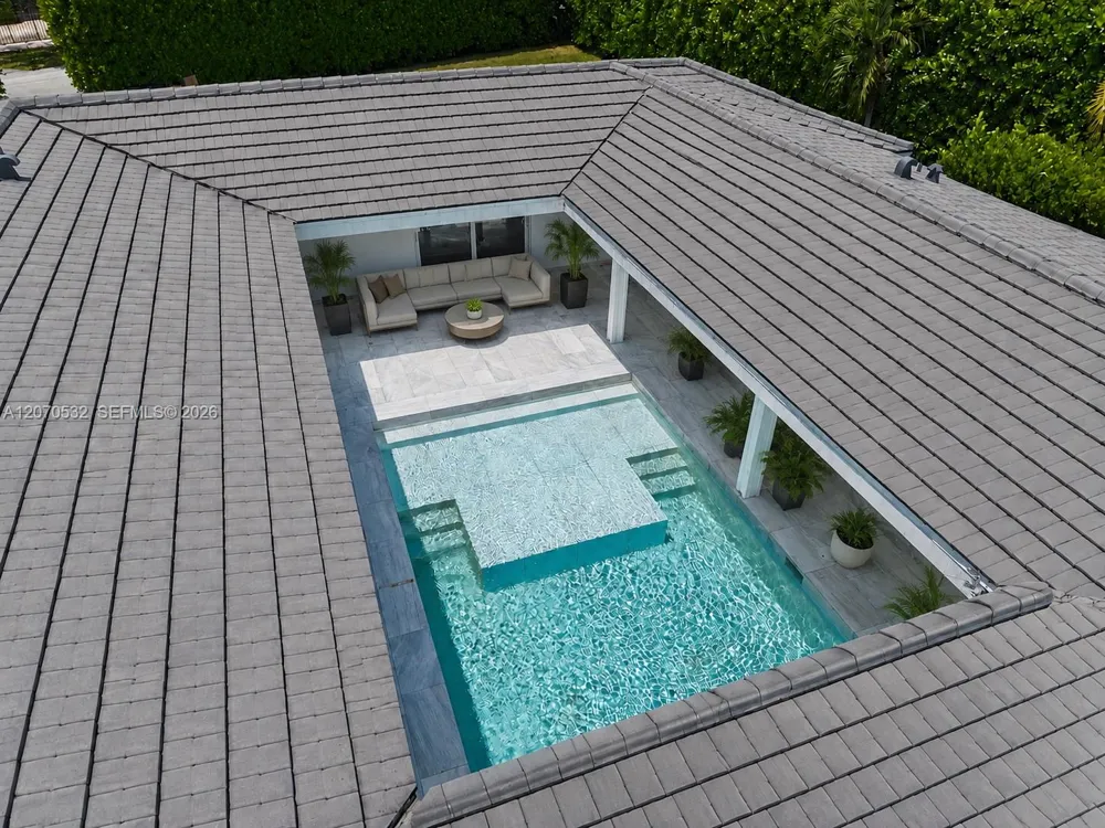 4001 Monserrate St Coral Gables, FL 33146