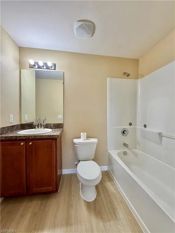 2800 26th Street SW Lehigh Acres, FL 33976