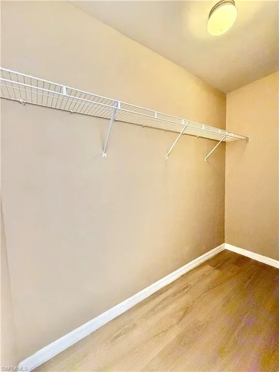 2800 26th Street SW Lehigh Acres, FL 33976