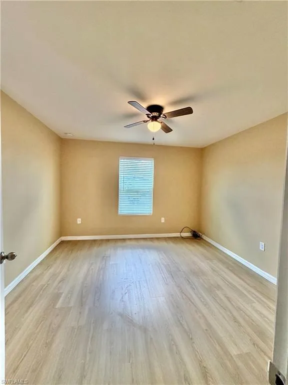 2800 26th Street SW Lehigh Acres, FL 33976