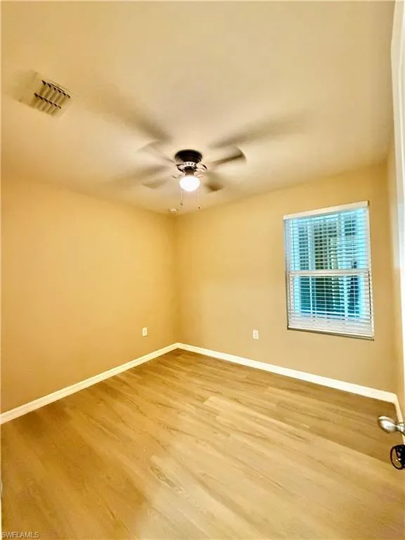 2800 26th Street SW Lehigh Acres, FL 33976