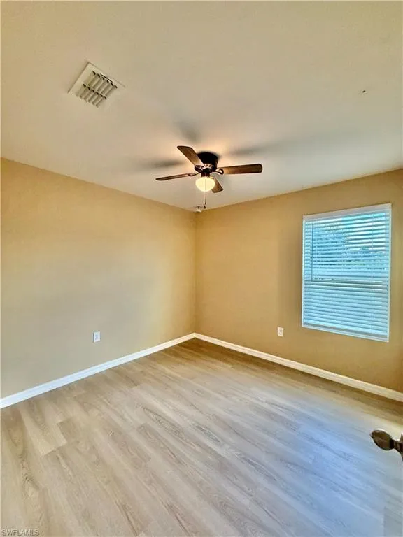 2800 26th Street SW Lehigh Acres, FL 33976