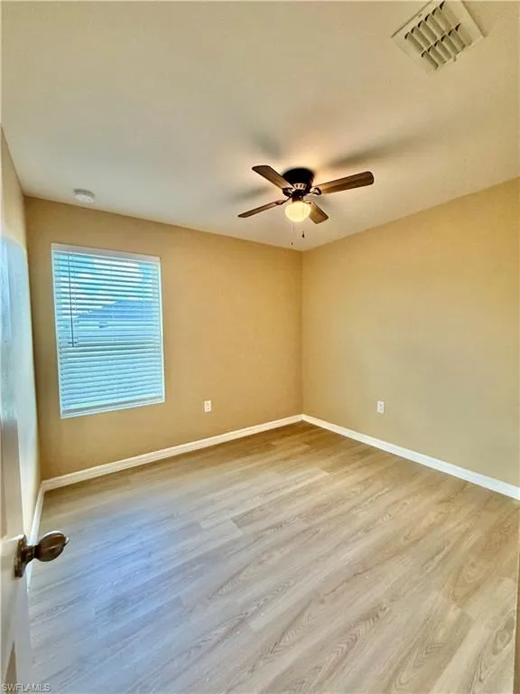 2800 26th Street SW Lehigh Acres, FL 33976