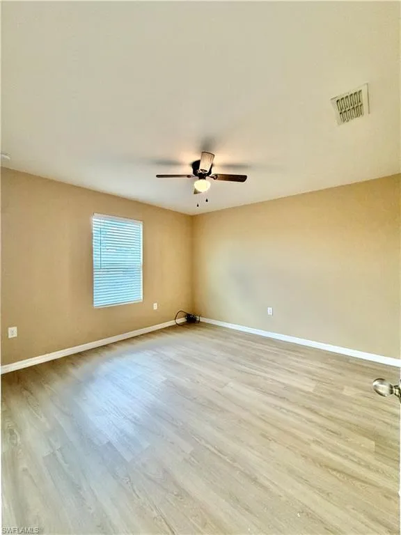 2800 26th Street SW Lehigh Acres, FL 33976